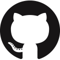 :scale 15.0%