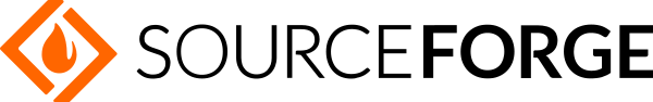 :scale 22%